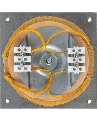 NSBon-33 (T2202425). Трансформатор. NSGate в Арзамасе