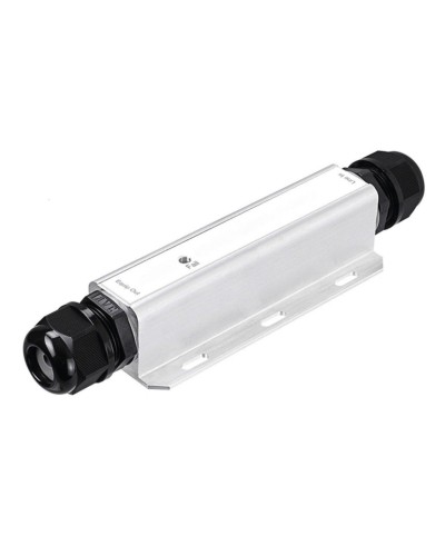 NSP-121PGi (USP210GE). Устройство защиты питающих линий. NSGate в Арзамасе