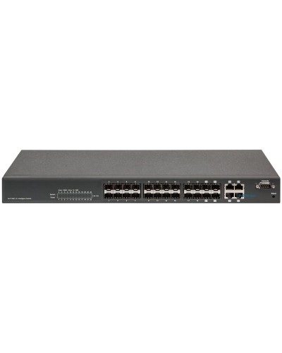 DAS-24G (45F1624A). Коммутатор 24-портовый  Gigabit Ethernet. NSGate в Арзамасе