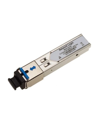 SFG-WL3/A-DI (NC3112-03-DI). SFP-модуль одноволоконный. NSGate в Арзамасе