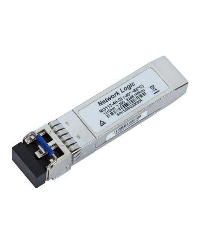 SFG-L04-DI (NI3112-40-DI). SFP модуль двухволоконный. NSGate в Арзамасе