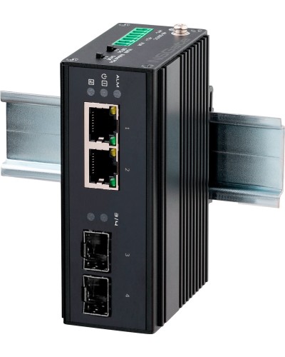 NIS-3200-122PSG (69P2SY92). Коммутатор неуправляемый с PoE. NSGate в Арзамасе