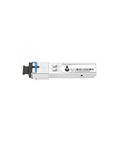 NS-SFP-S-LC53-G-20/I. SFP-модуль. NST в Арзамасе