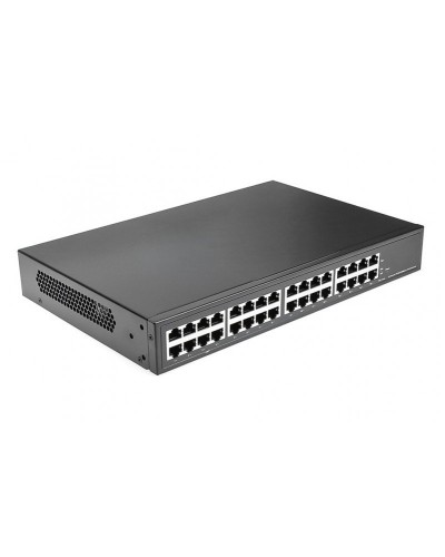 NS-PI-16G. Инжектор PoE. NST в Арзамасе
