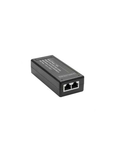 NS-PI-1G-30. Инжектор PoE. NST в Арзамасе