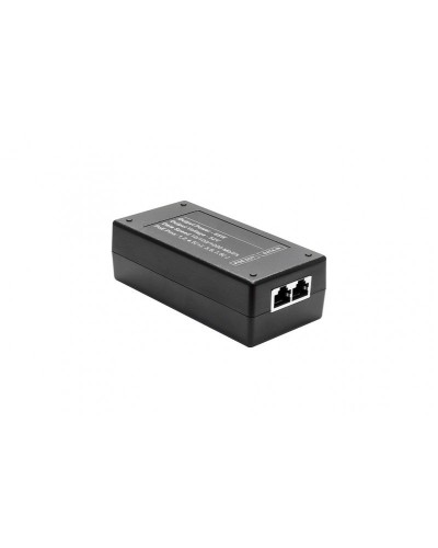 NS-PI-1G-65/A. Инжектор PoE. NST в Арзамасе