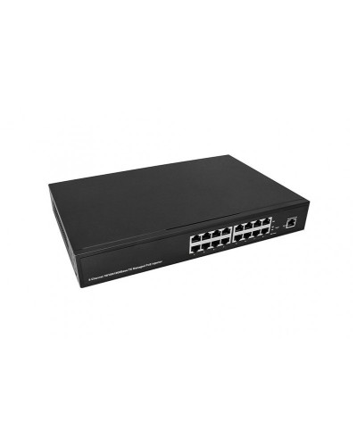 NS-PI-8G-L. Инжектор PoE. NST в Арзамасе