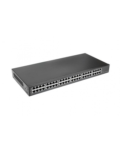 NS-PI-24G. Инжектор PoE. NST в Арзамасе
