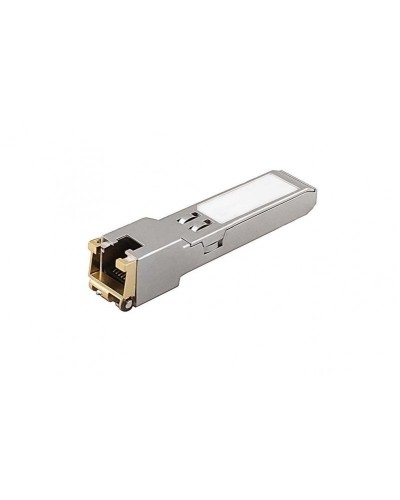 NS-SFP-RJ45-FG-01. SFP-модуль. NST в Арзамасе