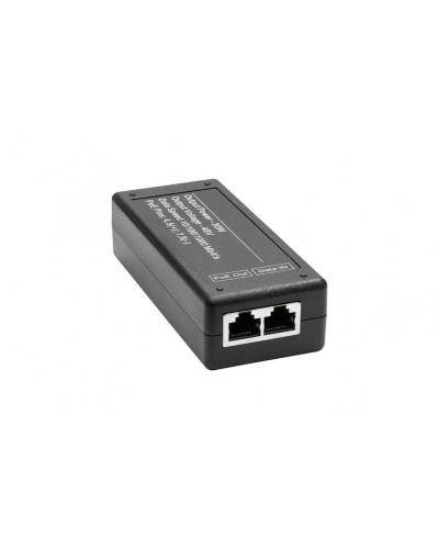 NS-PI-1G-30/A. Инжектор PoE. NST в Арзамасе