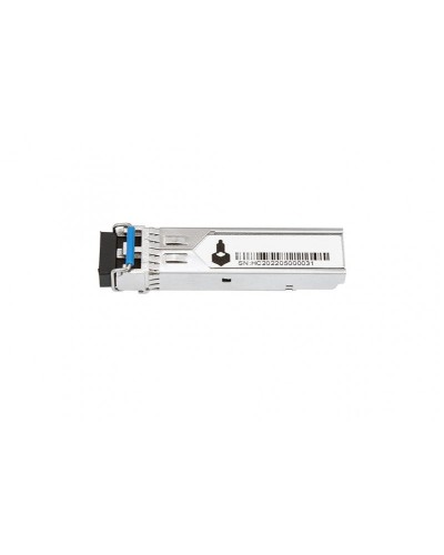 NS-SFP-S-2LC33-G-20. SFP-модуль. NST в Арзамасе