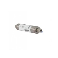 NS-LP-1GP/2W. Устройство грозозащиты цепей Ethernet. NST