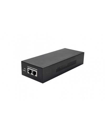 NS-PI-1G-90. Инжектор PoE. NST в Арзамасе