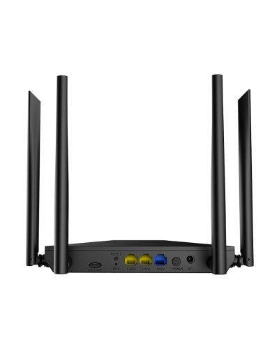 Netis MW5360 N300. Роутер беспроводной. Netis в Арзамасе
