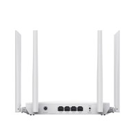 Netis NC21 AC1200. Роутер беспроводной. Netis