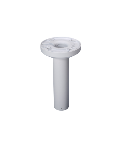 NBLB-B300C. Кронштейн потолочный для камеры NBLC-4225Z-ASD. Nobelic в Арзамасе