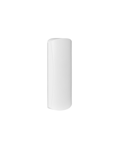 PV-WF2B. Wi-Fi мост. Novicam в Арзамасе