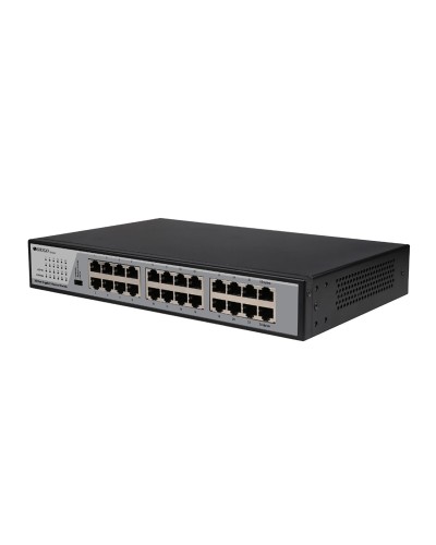 OR-OS2224/A1A. Неуправляемый коммутатор. ORIGO в Арзамасе