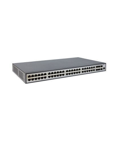 OR-OS3254/A1A. Управляемый коммутатор. ORIGO в Арзамасе