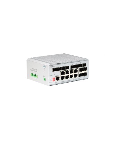 OR-OI3120P/185W/A1A. Управляемый коммутатор. ORIGO в Арзамасе