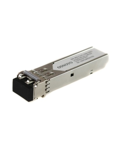 SFP-M2LC14-G-1310-1310-I. SFP-модуль. OSNOVO в Арзамасе