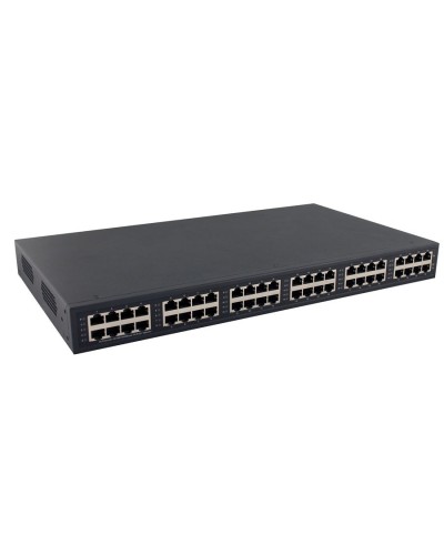 Midspan-24/370RG. Инжектор PoE. OSNOVO в Арзамасе
