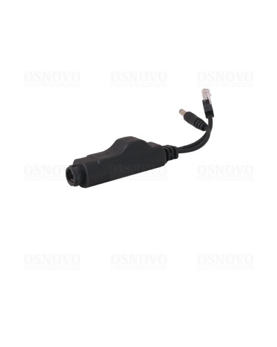 PoE Splitter/2W. Сплиттер PoE. OSNOVO в Арзамасе