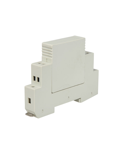 SP-DCD/48. Устройство для защиты цепей питания 48V. OSNOVO в Арзамасе