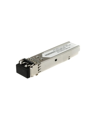 SFP-M2LC15-G-850-850. SFP-модуль. OSNOVO в Арзамасе