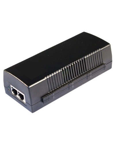 Midspan-1/300G. Инжектор PoE. OSNOVO в Арзамасе
