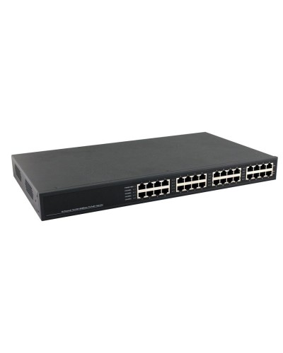 Midspan-16/250RG. Инжектор PoE. OSNOVO в Арзамасе