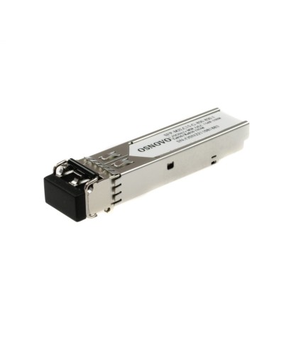 SFP-M2LC15-G-850-850-I. SFP-модуль. OSNOVO в Арзамасе