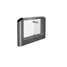 Praktika T-05-SM-660. Турникет тумбовый моторизованный. OXGARD