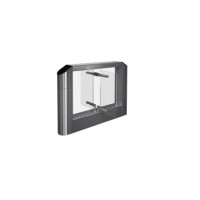 Praktika T-05-CM-660. Турникет тумбовый моторизованный. OXGARD