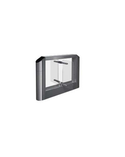 Praktika T-05-CM-660. Турникет тумбовый моторизованный. OXGARD в Арзамасе