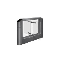 Praktika T-05-CM-900. Турникет тумбовый моторизованный. OXGARD