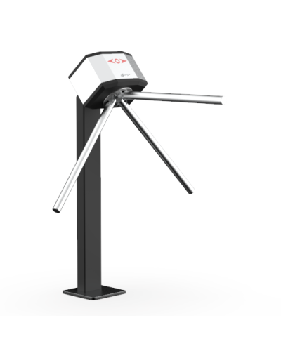Praktika Cube C-05-2R(EM-Marine). Турникет-трипод электромеханический. OXGARD в Арзамасе
