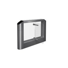 Praktika T-05-SM-900. Турникет тумбовый моторизованный. OXGARD