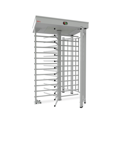 Praktika T-10-M. Турникет полноростовый моторизованный. OXGARD в Арзамасе