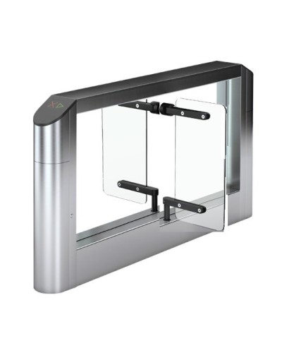 Praktika T-06-CM-660. Турникет тумбовый моторизованный. OXGARD в Арзамасе