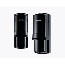 AX-200TF. Извещатель охранный оптико-электронный линейный. Optex