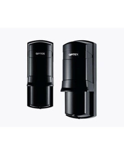 AX-200TF. Извещатель охранный оптико-электронный линейный. Optex в Арзамасе