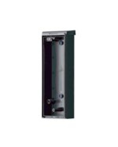 VXS BACK BOX ASSY. Коробка монтажная задняя для извещателей Optex серии VXS. Optex в Арзамасе