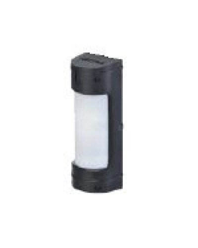 VXS COVER ASSY (White). Крышка для извещателей Optex серии VXS. Optex в Арзамасе