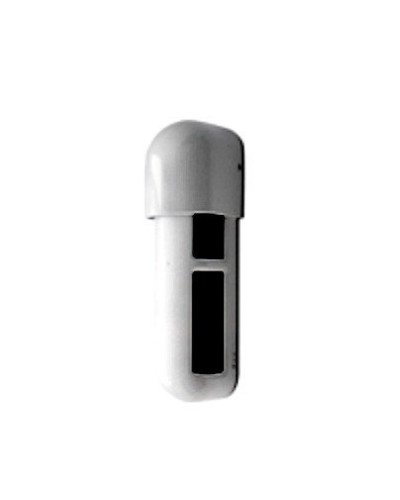 WC-1. Корпус декоративный (1 шт) для извещателя BX-100PLUS. Optex в Арзамасе