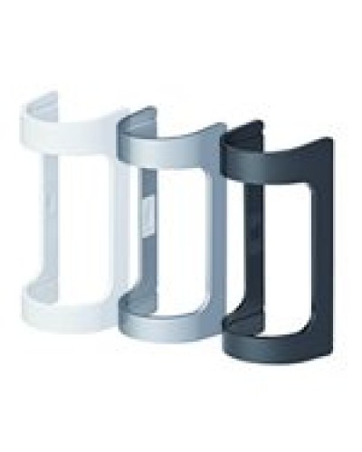 VXS-FC(WT) (VXS FACE COVER White). Рамка декоративная передняя для извещателей Optex серии VXS. Optex в Арзамасе