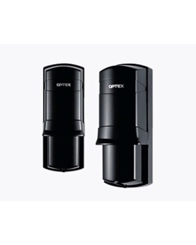 AX-130TN. Извещатель охранный оптико-электронный линейный. Optex в Арзамасе