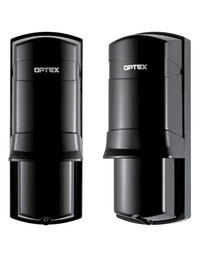 AX-200TN. Извещатель охранный оптико-электронный линейный. Optex в Арзамасе