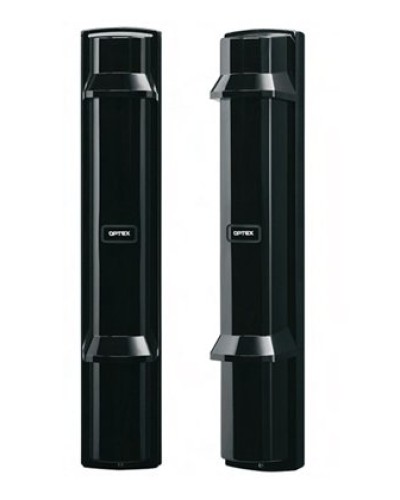 SL-200QDP. Извещатель охранный оптико-электронный линейный. Optex в Арзамасе