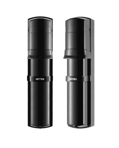 SL-100TNR. Извещатель охранный оптико-электронный линейный с местом для установки радиопередатчика. Optex в Арзамасе